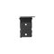 Google (G690-12131-02) SIM Tray - Porcelain, Google Pixel 9 Pro XL - Various Spare Parts - Smartphone - Techbox