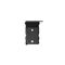 Google (G690-12131-04) SIM Tray - Rose Quartz, Google Pixel 9 Pro XL | Techbox