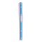 Google (G806-03419-01) LCD Left Side Adhesive for model Pixel 4A - Adhesives - Smartphone - Techbox