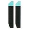 Google (G806-09465-01) Adhesive Tape Back Glass, Google Pixel 8A - Adhesives - Smartphone - Techbox