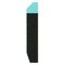 Google (G806-09465-01) Adhesive Tape Back Glass, Google Pixel 8A - Adhesives - Smartphone - Techbox