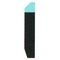 Google (G806-09465-01) Adhesive Tape Back Glass, Google Pixel 8A - Adhesives - Smartphone - Techbox