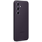 Samsung Accessoires (EF-PS921TEEGWW) Samsung Galaxy S24 Silicone Case Dark Violet - Samsung Cases - Cases - Techbox