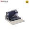 Wrepair (CFT-60648) Wrepair Screen Support Stand iPhone Grey ESD | Techbox