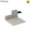 Wrepair (CFT-60648) Wrepair Screen Support Stand iPhone Grey ESD | Techbox