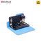 Wrepair (CFT-60655) Wrepair Screen Support Stand iPhone Blue ESD | Techbox
