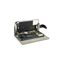 Wrepair (CFT-61331) Wrepair Screen Support ESD Grey, iPhone 12 and up | Techbox