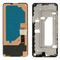 For Google (G949-00049-01-FP3) Display excl. Frame (Compatible), For Google Pixel 4A 5G - LED Screens - Smartphone LCD - Techbox