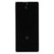 For Google (G949-00175-01-FP3) Display excl. frame (Compatible), For Google Pixel 6 | Techbox