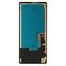 For Google (G949-00175-01-FP3) Display excl. frame (Compatible), For Google Pixel 6 | Techbox
