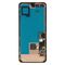 For Google (G949-00555-01-FP4) Display excl. Frame (Pulled A++) - For Google Pixel 8 - LED Screens - Smartphone LCD - Techbox