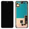 For Google (G949-00688-01-FP4) Display excl. frame (Pulled A++) - For Google Pixel 8 Pro | Techbox