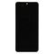 For Google (G949-00688-01-FP4) Display excl. frame (Pulled A++) - For Google Pixel 8 Pro | Techbox