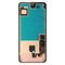 For Google (G949-00688-01-FP4) Display excl. frame (Pulled A++) - For Google Pixel 8 Pro | Techbox