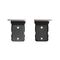 Google (G851-01140-03) SIM Tray - Rose, Google Pixel 8 | Techbox