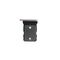 Google (G851-01140-03) SIM Tray - Rose, Google Pixel 8 | Techbox