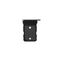 Google (G851-01146-01) SIM Tray - Obsidian, Google Pixel 8 Pro - Various Spare Parts - Smartphone - Techbox