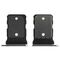 Google (G851-01146-02) SIM Tray - Porcelain, Google Pixel 8 Pro - Various Spare Parts - Smartphone - Techbox