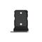 Google (G851-01146-02) SIM Tray - Porcelain, Google Pixel 8 Pro - Various Spare Parts - Smartphone - Techbox