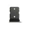 Google (G851-01146-02) SIM Tray - Porcelain, Google Pixel 8 Pro - Various Spare Parts - Smartphone - Techbox