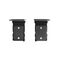 Google (G851-01378-01) SIM Tray - Obsidian, Google Pixel 9 | Techbox