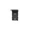 Google (G851-01378-01) SIM Tray - Obsidian, Google Pixel 9 | Techbox