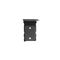 Google (G851-01378-01) SIM Tray - Obsidian, Google Pixel 9 | Techbox