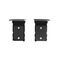 Google (G851-01378-02) SIM Tray - Porcelain, Google Pixel 9 | Techbox