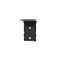Google (G851-01378-02) SIM Tray - Porcelain, Google Pixel 9 | Techbox