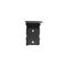Google (G851-01378-02) SIM Tray - Porcelain, Google Pixel 9 | Techbox