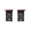 Google (G851-01378-04) SIM Tray - Cosmo, Google Pixel 9 - Various Spare Parts - Smartphone - Techbox