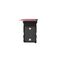 Google (G851-01378-04) SIM Tray - Cosmo, Google Pixel 9 - Various Spare Parts - Smartphone - Techbox