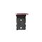 Google (G851-01378-04) SIM Tray - Cosmo, Google Pixel 9 - Various Spare Parts - Smartphone - Techbox