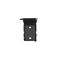 Google (G851-01378-05) SIM Tray - Obsidian, Google Pixel 9 Pro | Techbox