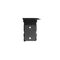 Google (G851-01378-05) SIM Tray - Obsidian, Google Pixel 9 Pro | Techbox