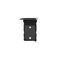 Google (G851-01378-07) SIM Tray - Hazel, Google Pixel 9 Pro - Various Spare Parts - Smartphone - Techbox
