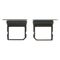 Google (G851-01879-13) SIM Tray - Moonstone, Google Pixel 10 Pro XL | Techbox