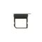 Google (G851-01879-13) SIM Tray - Moonstone, Google Pixel 10 Pro XL | Techbox