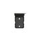 Google (G852-02247-13) Simcard Tray - Cotton, for model Google Pixel 7 Pro | Techbox