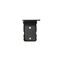 Google (G852-02479-01) SIM Tray - Charcoal, Google Pixel 7A | Techbox
