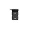 Google (G852-03769-01) SIM Tray - Porcelain, Google Pixel 9 Pro Fold - Various Spare Parts - Smartphone - Techbox