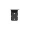 Google (G852-03769-01) SIM Tray - Porcelain, Google Pixel 9 Pro Fold - Various Spare Parts - Smartphone - Techbox