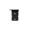 Google (G852-04466-00) SIM Tray - Obsidian, Google Pixel 9A | Techbox