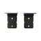 Google (G852-04466-04) SIM Tray - Iris, Google Pixel 9A | Techbox