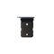 Google (G852-04466-04) SIM Tray - Iris, Google Pixel 9A | Techbox