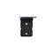 Google (G852-04466-04) SIM Tray - Iris, Google Pixel 9A | Techbox