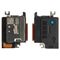 Google (G863-00367-03) Loudspeaker - for model Google Pixel 6 Pro - Speakers & Buzzers - Smartphone - Techbox