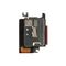Google (G863-00367-03) Loudspeaker - for model Google Pixel 6 Pro - Speakers & Buzzers - Smartphone - Techbox