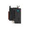 Google (G863-00367-03) Loudspeaker - for model Google Pixel 6 Pro - Speakers & Buzzers - Smartphone - Techbox