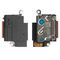 Google (G863-00402-03) Loud Speaker, Google Pixel 7 Pro | Techbox